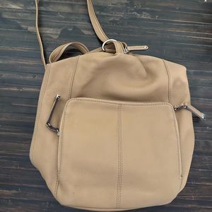 Tignanello backpack